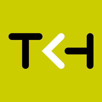 TKH_Logo_Col_Pos_RGB-(kleur).png