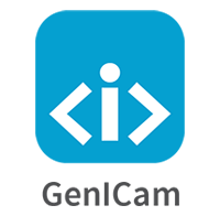 Logo-Genicam.png