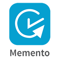 Logo-Memento.png